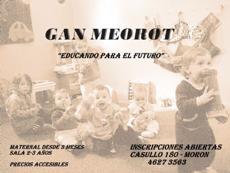 Folleto Gan.jpg