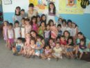 Colonia Gan Israel