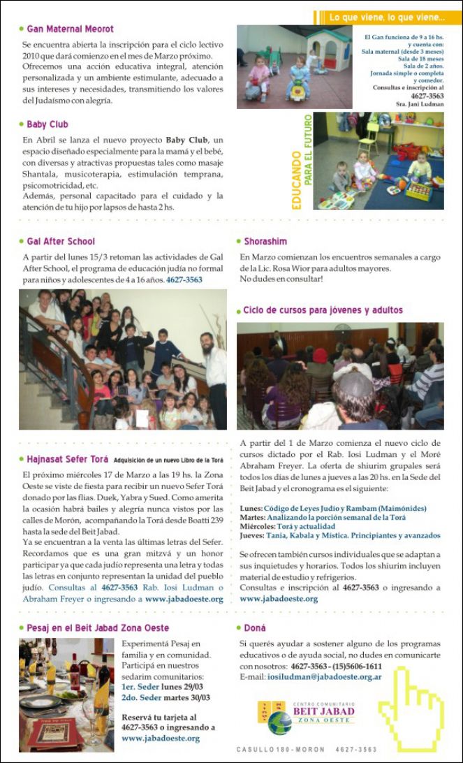 Muestra Newsletter_dorso.jpg