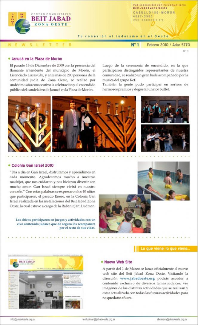 Muestra Newsletter_frente.jpg