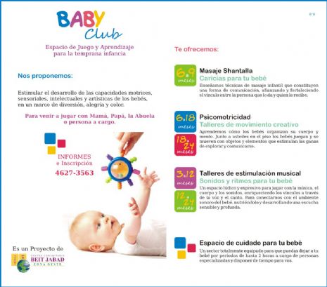 Folleto Baby Club_mail.jpg