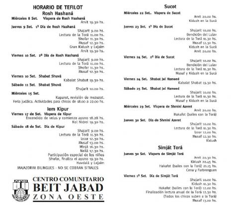 horarios jaguim.JPG