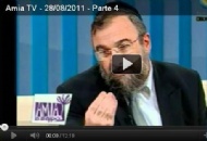Ilan - Amia El Legado.JPG