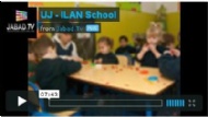 Ilan - Jabad.tv.JPG